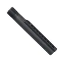 KAK Industry A5 Style Buffer Tube, Black - KAK Industries