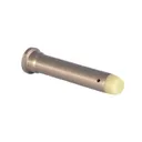KAK Industry A5 Style Carbine Buffer, Gold - KAK Industries