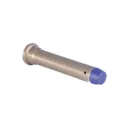 KAK Industry A5 Style H2 Buffer, Gold - KAK Industries