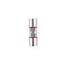 Lyman Pro .45-70 Government Single Ammo Checker - Lyman