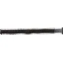 Sig Sauer Recoil Spring Assembly Fits P320/Sig Sauer P320 XTEN, Black - Sig Sauer