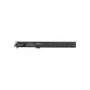 LMT Defense MRP-L M-LOK Railed Upper 5.56x45mm/.300 AAC Blackout/6.8 SPC no BCG&CH, Black - Lewis Machine and Tool
