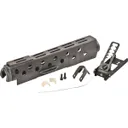 LMT Defense M203 Rifle Mounting Kit - Lewis Machine and Tool