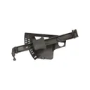 LMT Defense M203 Picatinny Rail Mounted Quadrant Sight - Lewis Machine and Tool