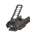LMT Defense M203 Picatinny Rail Mounted Leaf Sight - Lewis Machine and Tool