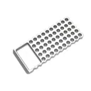 Area 419 .308 Norma Magnum 0.452" ARC/Grendel Billet Loading Block - Area 419