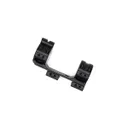 Area 419 Tactical Mid-Cantilevered 1-Piece Scope Mount 35mm 1.34" Picatinny - Area 419