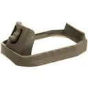 SCT Manufacturing Magwell Fits Glock G17, OD Green - Sct Manufacturing