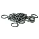 Precision Armament AccuWasher Gen 2 Shim Kit 1/2-28 - Precision Armament