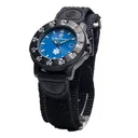 Smith Wesson Emt Watch Sww-455-Emt - Rothco