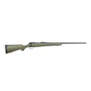 Bergara B-14 Hunter 7mm PRC Bolt Action Rifle, Green - B14LM1013C - Bergara