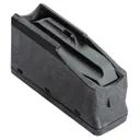 CVA Cascade 3rds .350 Legend/.300 AAC Blackout/.204 Cal/.223 Remington Black Magazine - Versatile Hunting - AC1113 - Connecticut Valley Arms