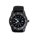 Smith Wesson Commando Watch - Rothco