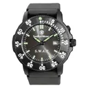 Smith Wesson S.W.A.T. Watch - Rothco