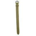 Smith Wesson Military Watch Set - Olive Drab - Rothco