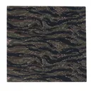 Rothco Large Camo Bandana 27 X 27 Inch - Tiger Stripe Camo - Rothco