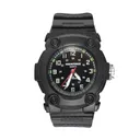 Aquaforce Combat Watch - Rothco