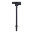 PSA AR-15 Charging Handle, Black - 438 - Palmetto State Armory