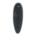 KICK-EEZ Pre-Fit Recoil Pad, Black - KICK-EEZ