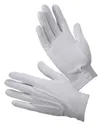 Rothco Gripper Dot Parade Gloves - Small - Rothco