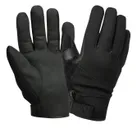Rothco Cold Weather Street Shield Gloves - Large - Rothco