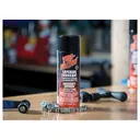 Tri-Flow Superior Lubricant, 12 oz Aerosol - Sherwin-Williams