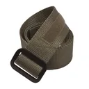 Rothco Ar 670-1 Compliant Military Riggers Belt - Coyote Brown, 2X-Large - Rothco