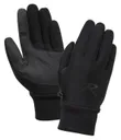 Rothco Soft Shell Gloves - Small - Rothco