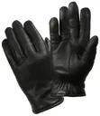 Rothco Cold Weather Leather Police Gloves - Small - Rothco