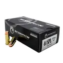Scorpion Ammo .44 Special 200gr FP Ammo,  50Rds - Scorpion Ammo