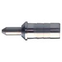 Gold Tip Pin Nock Bushings Series 22 12 pk. - Gold Tip Arrows