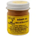 James Valley Gel Scents Scrape Gel 1 oz. - James Valley