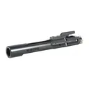 JP Enterprises FMOS Full Mass Bolt Carrier Group .223 Remington, Black - JP Enterprises