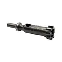 JP Enterprises Enhanced Bolt Assembly 6.5 Grendel/6mm ARC, Black - JP Enterprises