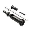 JP Enterprises Enhanced Bolt Assembly Completion Group .223 Remington, Black - JP Enterprises