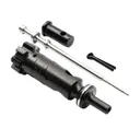 JP Enterprises Enhanced Bolt Assembly Completion Group .308 Win, Black - JP Enterprises