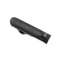 JP Enterprises Enhanced Extractor - JP Enterprises