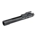 JP Enterprises FMOS Full Mass Bolt Carrier Group 6.5 Grendel/6mm ARC, Black - JP Enterprises