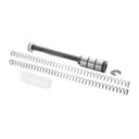 JP Enterprises Standard Buffer Gen 2 Silent Captured Spring Builder w/Alternative Spring Pack - JP Enterprises