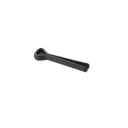 JP Enterprises Firing/Retaining Pin, Black - JP Enterprises