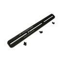 JP Enterprises ARCA Swiss Adapter 15", Black - JP Enterprises