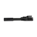 JP Enterprises FMOS Enhanced High Pressure Bolt Carrier Group .308 Win, Black - JP Enterprises