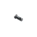 JP Enterprises Enhanced Cam Pin .223 Cal, Black - JP Enterprises