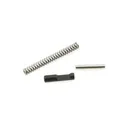 JP Enterprises Enhanced Ejector Kit w/Spring and Roll Pin .223 Remington - JP Enterprises