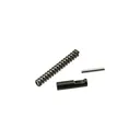 JP Enterprises Enhanced Ejector Kit w/Spring and Roll Pin .308 Win - JP Enterprises