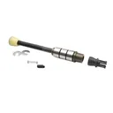 JP Enterprises Law Tactical Folder Silent Captured Spring Package - JP Enterprises