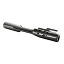 JP Enterprises Full Mass Operating System Bolt Carrier .308 Win, Black - JP Enterprises
