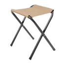 Rothco Lightweight Folding Camp Stool - Rothco