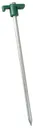 Rothco Nail Head Tent Stake - Rothco