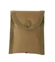 Rothco Molle Compatible Compass Pouch - Rothco